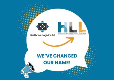 Welcome to the New HLL - Innovating solutions that work for you!