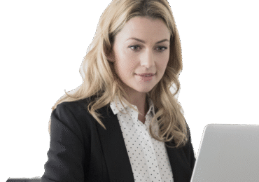 IT Support Officer