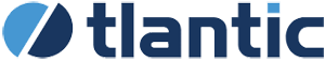 img_Logo_tlantic