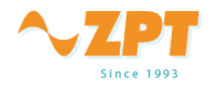 img_Logo_ZPT